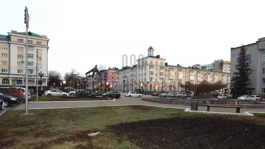 2-комнатная квартира: Саранск, Советская улица, 63 (72 м) - Фото 1