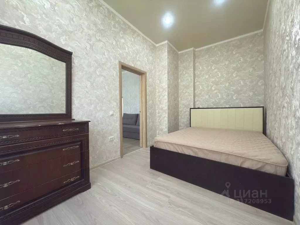 Дом в Краснодарский край, Армавир ул. Карла Либкнехта, 77 (70 м) - Фото 1
