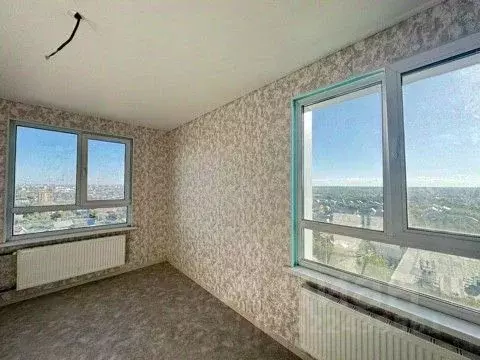 3-к кв. Оренбургская область, Оренбург ул. Ткачева, 16/1 (80.0 м) - Фото 2