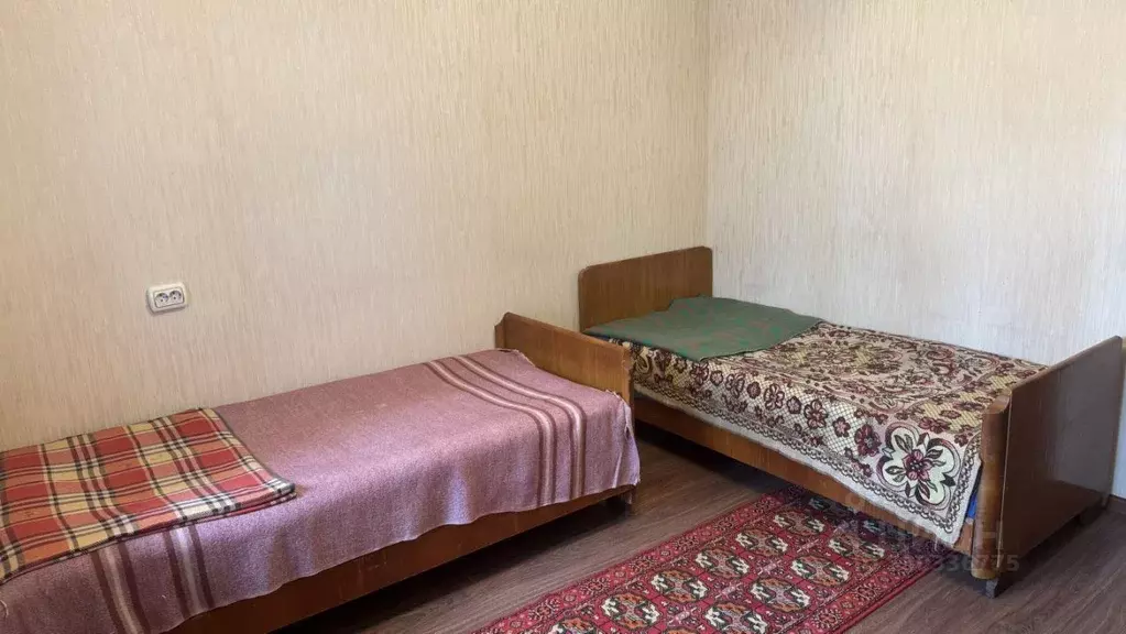 2-к кв. Липецкая область, Липецк 9-й мкр, 1 (52.1 м) - Фото 2