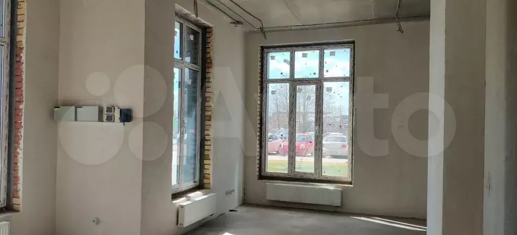 Свободного назначения, 82.6 м - Фото 1