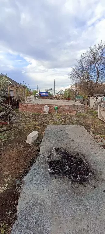 Участок 7,5 сот. (ИЖС) - Фото 1