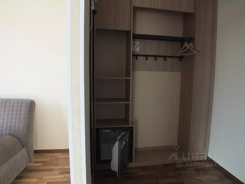 Комната Бурятия, Тункинский район, пос. Аршан Трактовая ул., 72 (20.0 ... - Фото 2