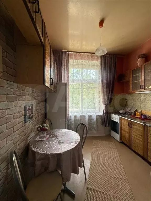 2-к. квартира, 57 м, 3/8 эт. - Фото 0