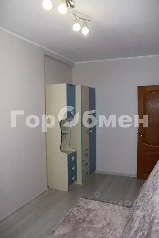 2-к кв. Москва, Москва, Троицк В мкр, 51 (57.0 м) - Фото 2