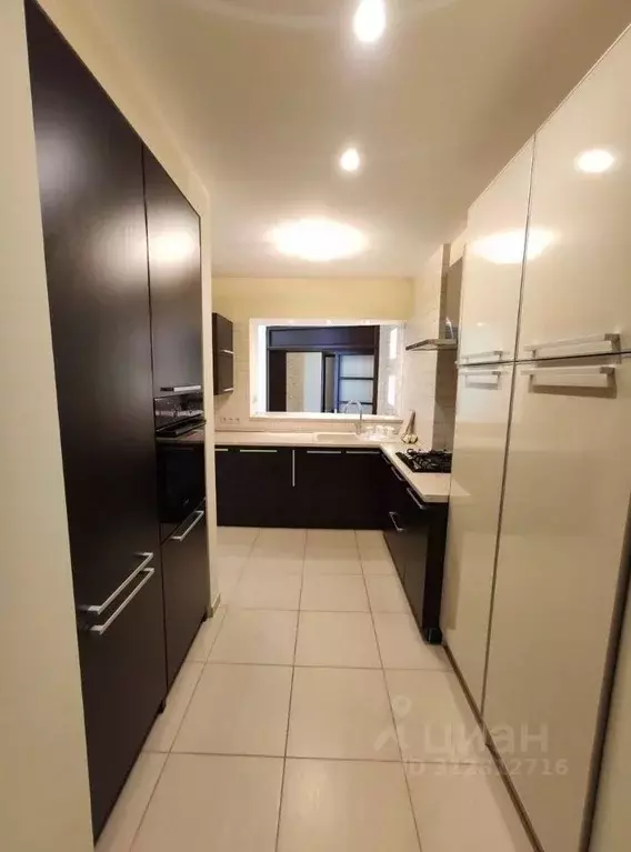 2-к кв. Татарстан, Казань Чистопольская ул., 85 (73.0 м) - Фото 1