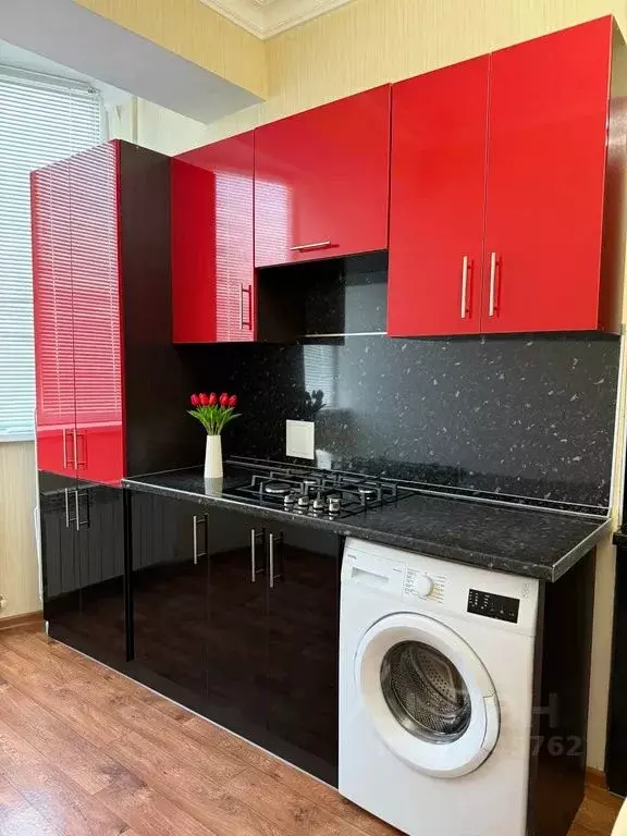 2-к кв. Дагестан, Дербент ул. Сальмана, 49 (68.0 м) - Фото 1