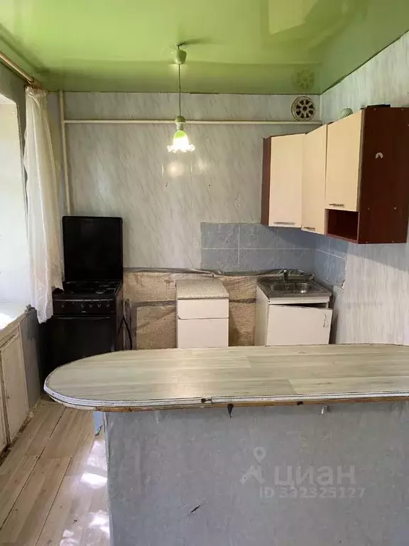 Студия Башкортостан, Уфа Революционная ул., 167/1 (30.0 м) - Фото 1