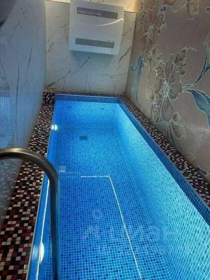 Дом в Московская область, Люберцы городской округ, Малаховка пгт ш. ... - Фото 1