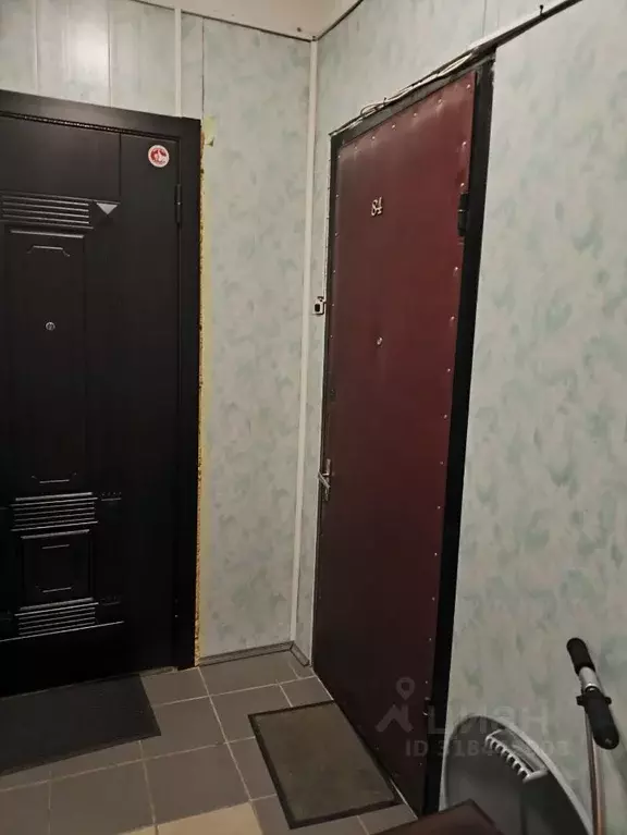 2-к кв. Москва ул. Малая Грузинская, 29 (64.0 м) - Фото 1