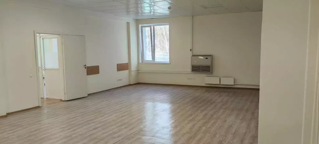 Офис в Москва Шенкурский проезд, 3Б (64 м) - Фото 1
