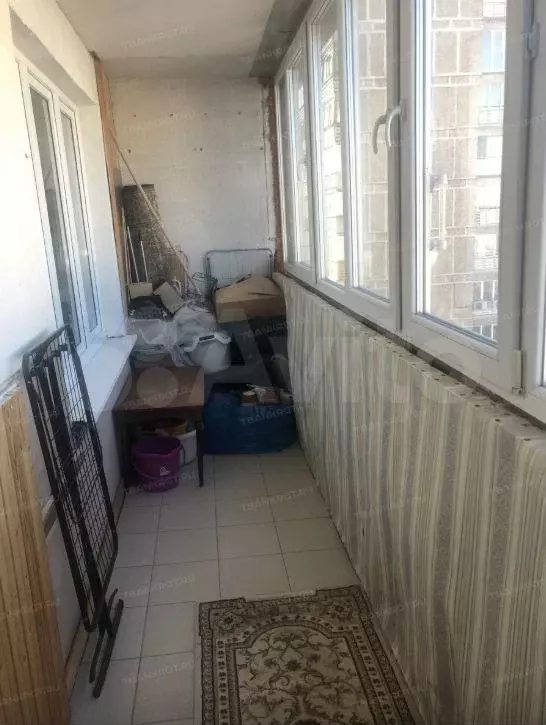Аукцион: 2-к. квартира, 35,1 м, 10/14 эт. - Фото 1