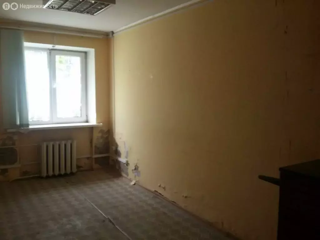 Офис (75.7 м) - Фото 0