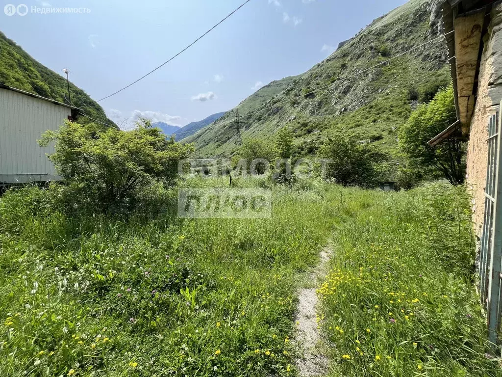 Дом в село Мацута, 35 (125 м) - Фото 1