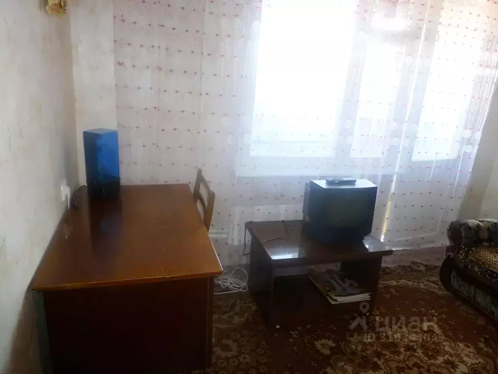 2-к кв. Севастополь ул. Хрусталева, 167А (58.0 м) - Фото 0