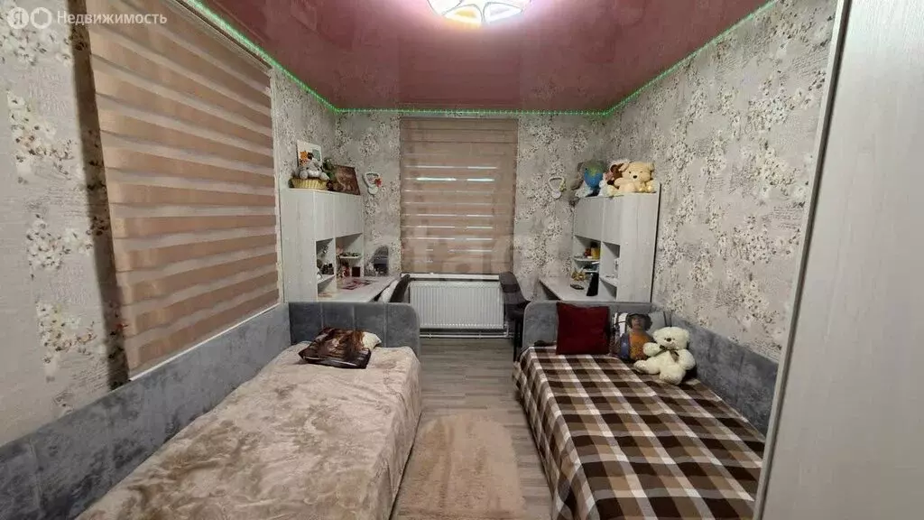 Дом в Войково, улица Терешковой (87.4 м) - Фото 2