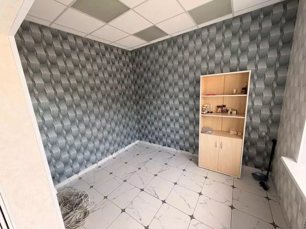 Офис в Вологодская область, Вологда Советский просп., 148 (177 м) - Фото 2