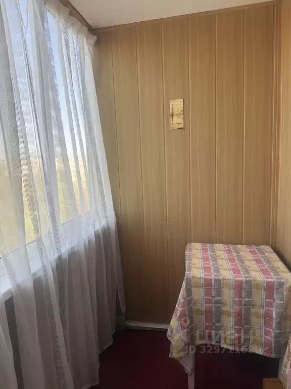 3-к кв. Башкортостан, Уфа Лесной проезд, 8/2 (58.2 м) - Фото 2