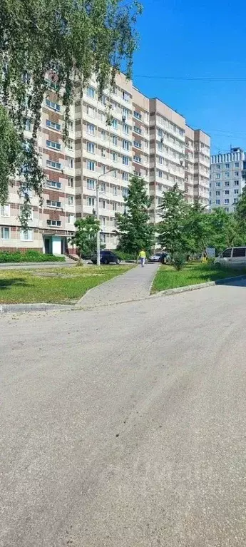 Комната Московская область, Ногинск Богородский городской округ, ул. ... - Фото 1