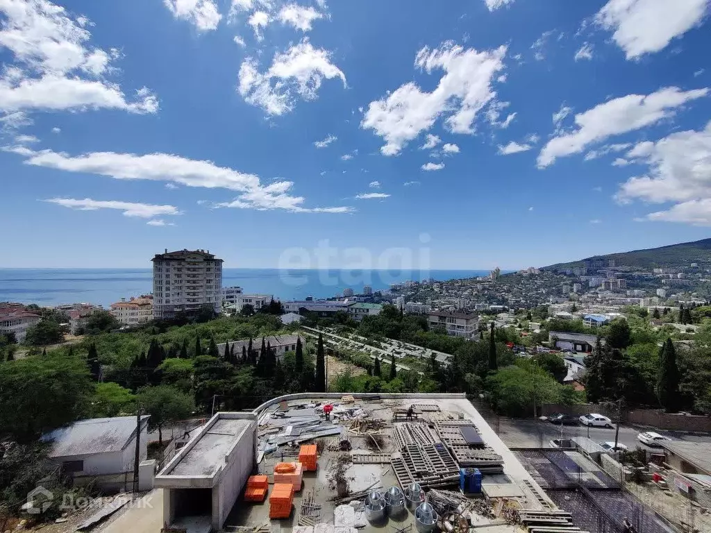 Продаётся 3-к квартира, 112 м - Фото 1