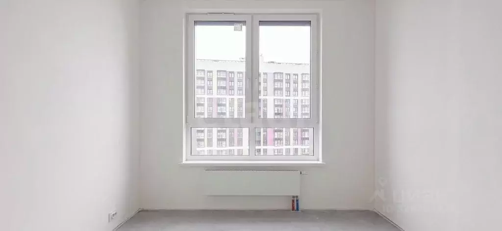 Студия Ярославская область, Ярославль ул. Старая Костромская, 4 (20.38 ... - Фото 1