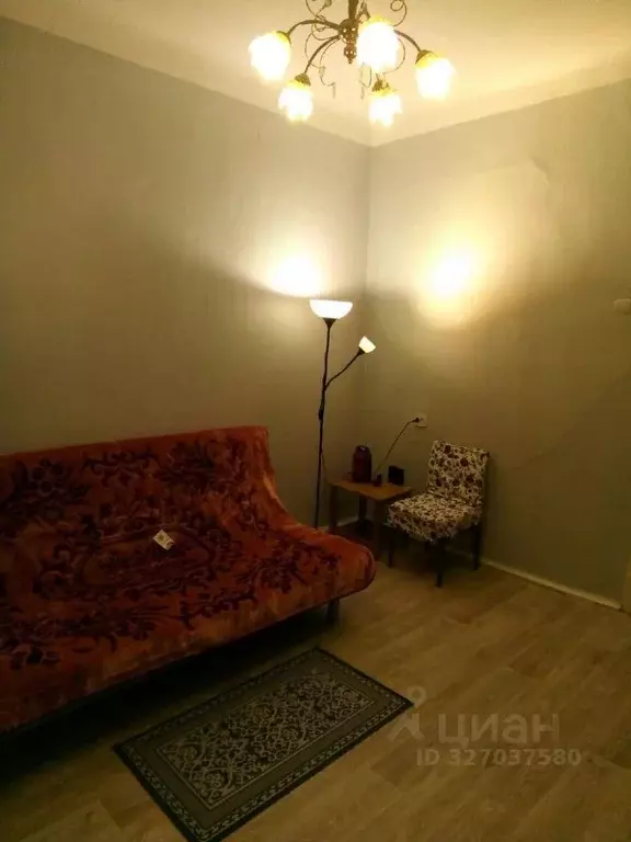 3-к кв. Московская область, Химки Московская ул., 13/1 (76.8 м) - Фото 2