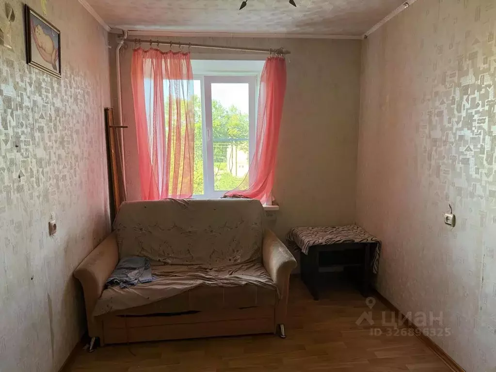 3-к кв. Владимирская область, Александров ул. Ческа-Липа, 2 (58.0 м) - Фото 2