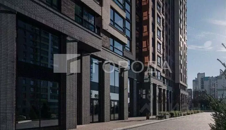 Студия Новосибирская область, Новосибирск Железнодорожная ул., 18 ... - Фото 0