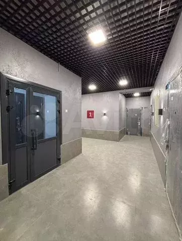 2-к. квартира, 51,3 м, 4/9 эт. - Фото 0