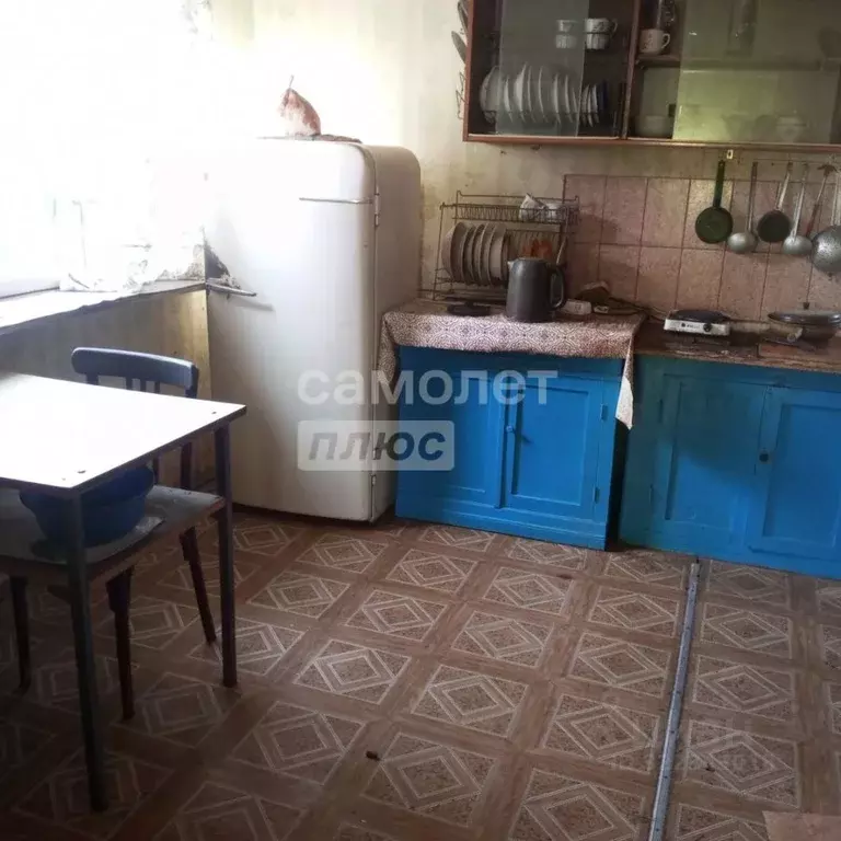 Дом в Нижегородская область, Богородский муниципальный округ, д. ... - Фото 2