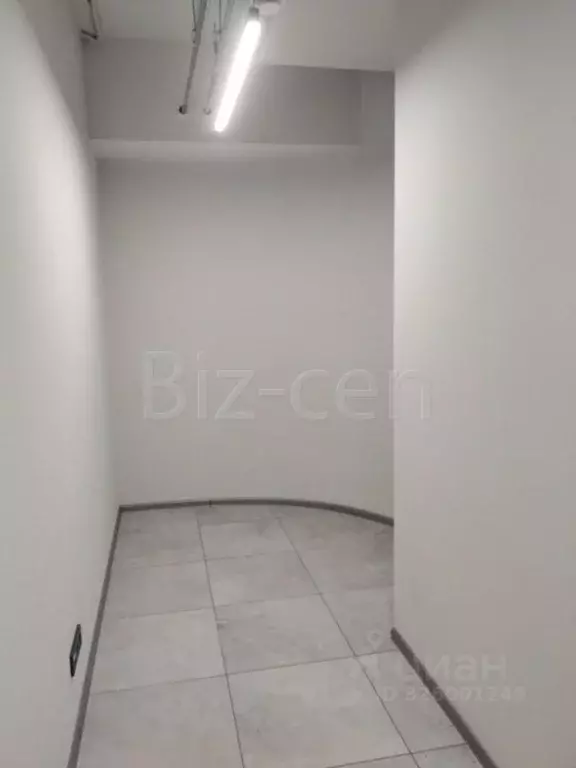 Офис в Санкт-Петербург ул. Типанова, 23к2 (164 м) - Фото 1