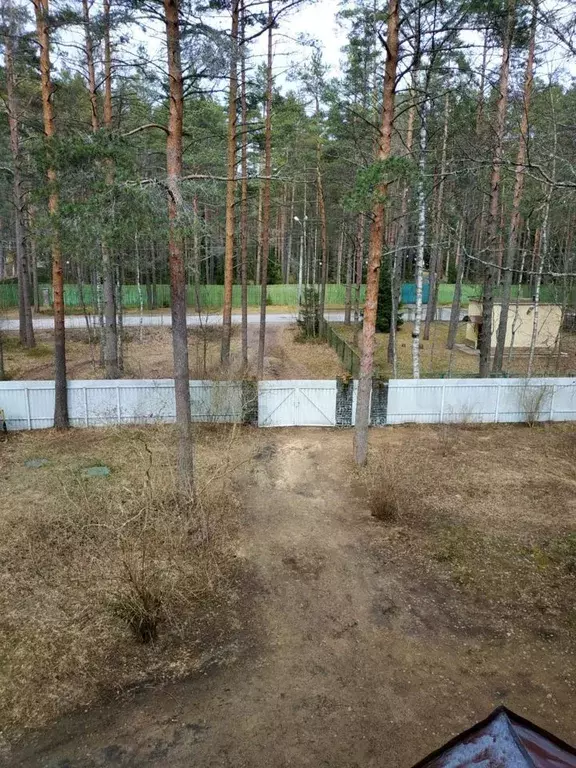 Дом 100 м на участке 1 сот. - Фото 0