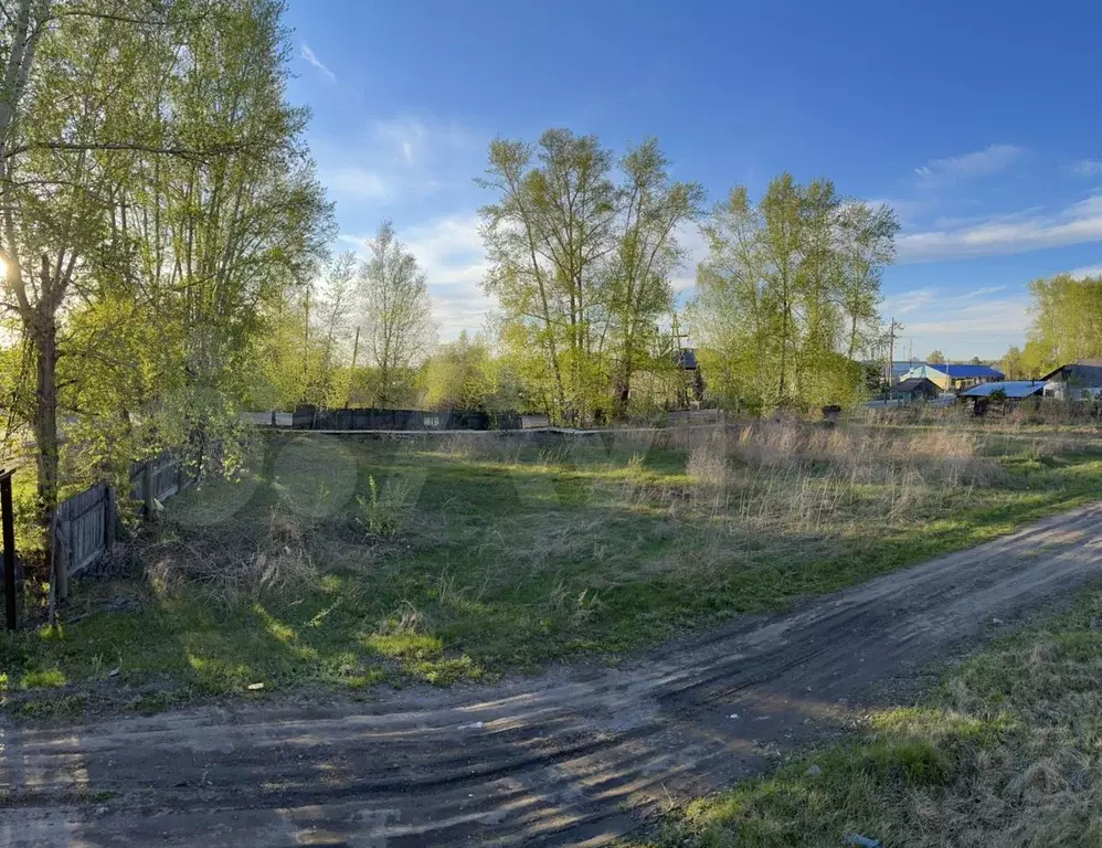 улица белинского лесосибирск. энтузиастов лесосибирск. энтузиастов лесосибирск. главная улица лесосибирска. лесосибирск сервико.