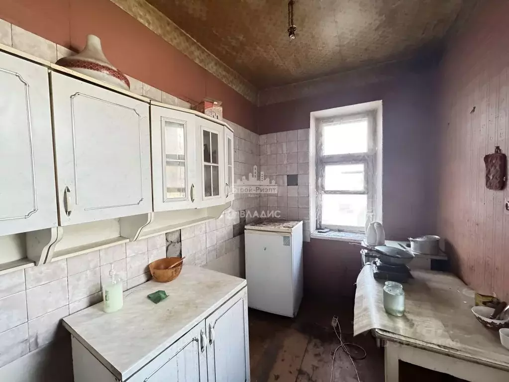 2-к кв. Крым, Керчь ул. Комарова, 83Г (49.7 м) - Фото 0