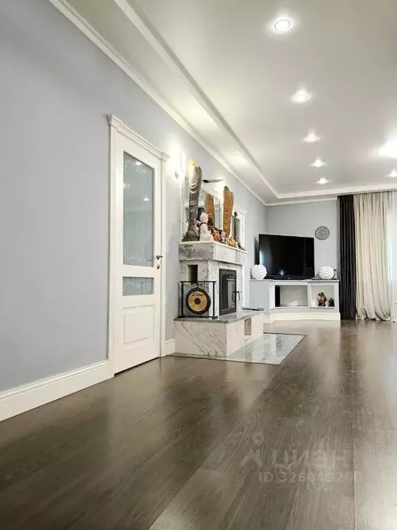 Дом в Московская область, Дмитровский муниципальный округ, д. Сурмино ... - Фото 2