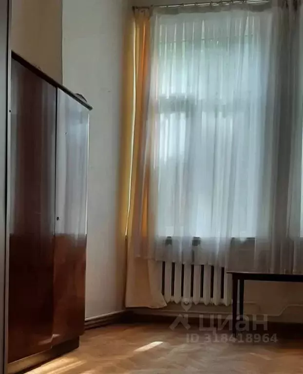 2-к кв. Северная Осетия, Владикавказ ул. Огнева, 5 (57.0 м) - Фото 1
