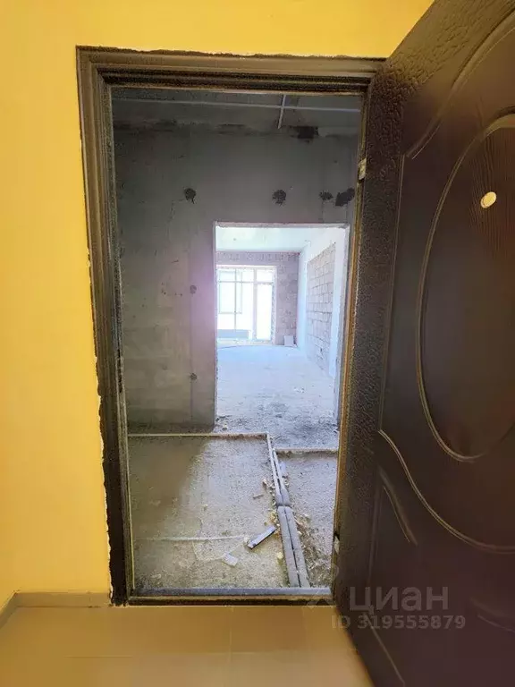 Квартира, 2 комнаты, 100 м - Фото 1