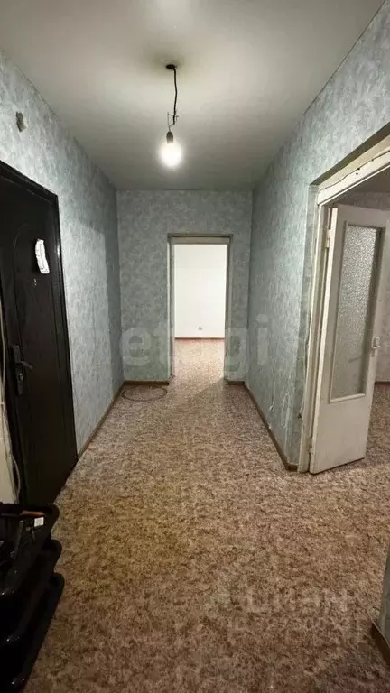 2-к кв. Ярославская область, Ярославль ул. Брагинская, 13к2 (59.6 м) - Фото 2