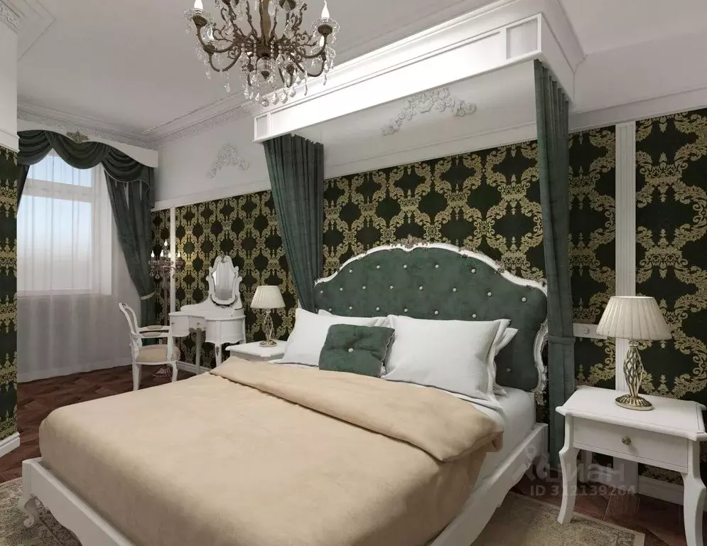 2-к кв. Ярославская область, Рыбинск Центральный мкр, ул. Бульварная, ... - Фото 2