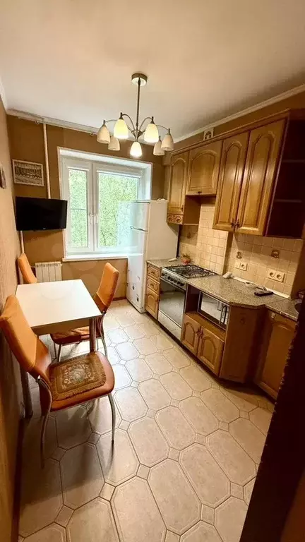 2-к. квартира, 44 м, 5/9 эт. - Фото 0