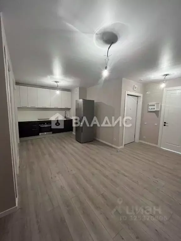 2-к кв. Московская область, Красногорск ул. Тенистых Аллей, 1к2 (49.0 ... - Фото 1