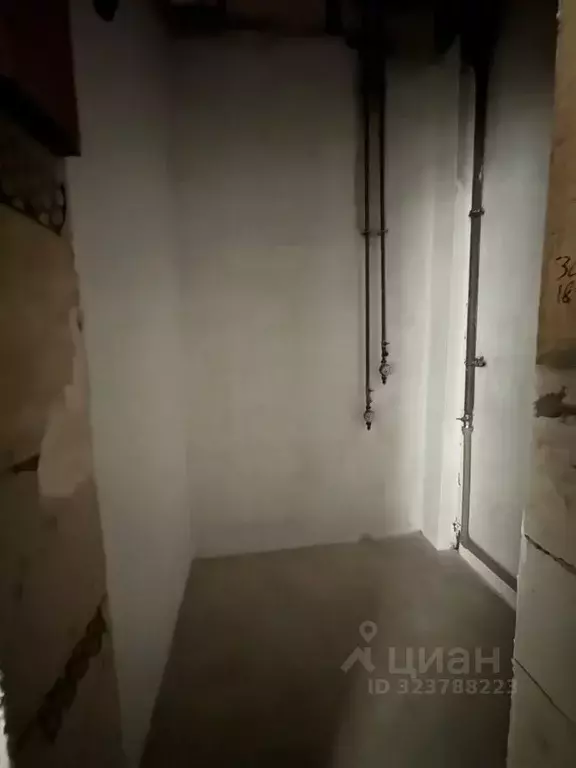 Помещение свободного назначения в Краснодарский край, Краснодар Завод ... - Фото 2