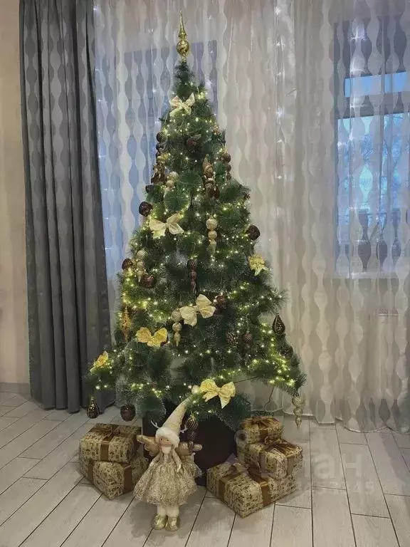 Комната Пензенская область, Бековский район, пос. Сахзавод пер. ... - Фото 1