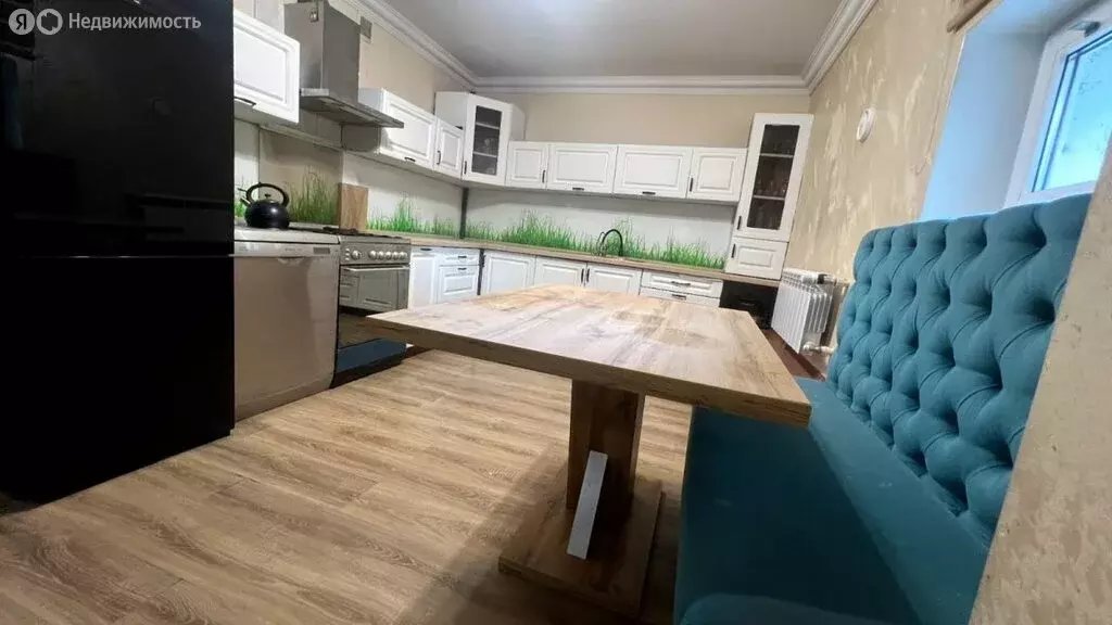 Дом в Калининград, Корсунская улица, 5А (175 м) - Фото 1