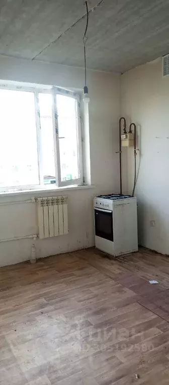 2-к кв. Владимирская область, Лакинск г. Собинский муниципальный ... - Фото 0