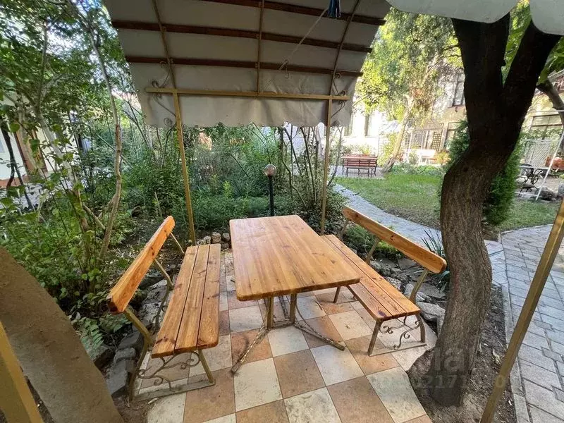 Дом в Крым, Евпатория ул. Кирова (60 м) - Фото 2