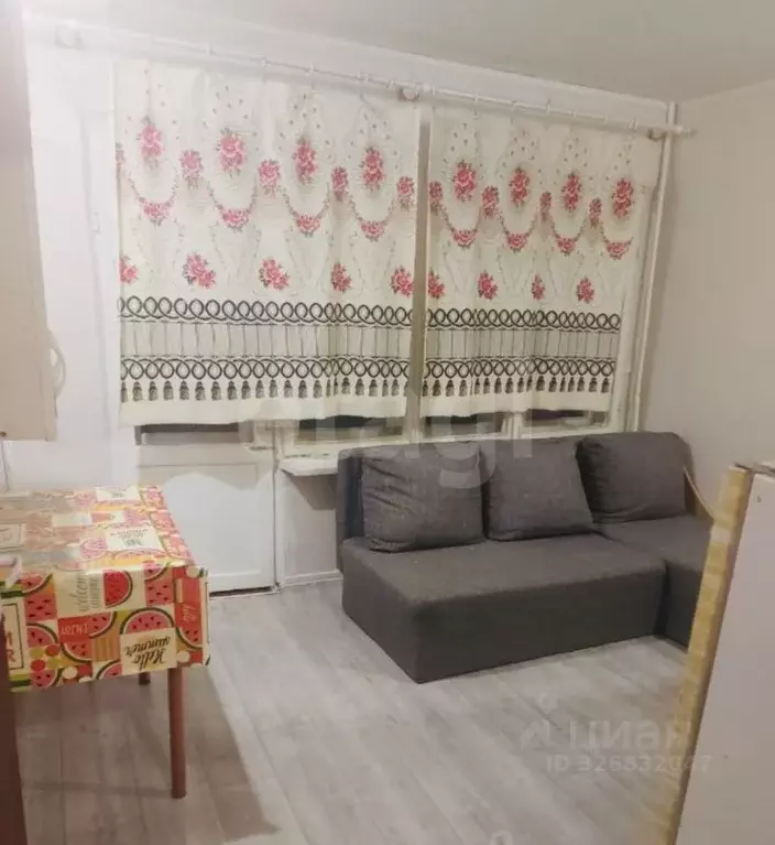 Комната Коми, Сыктывкар ул. Мира, 13 (11.0 м) - Фото 1