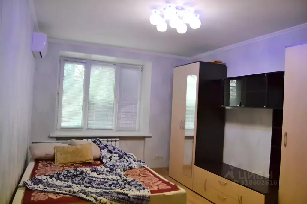 2-к кв. Москва Рязанский просп., 51 (46.0 м) - Фото 1