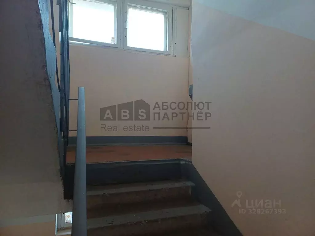 2-к кв. Новгородская область, Великий Новгород ул. Попова, 10 (46.0 м) - Фото 2