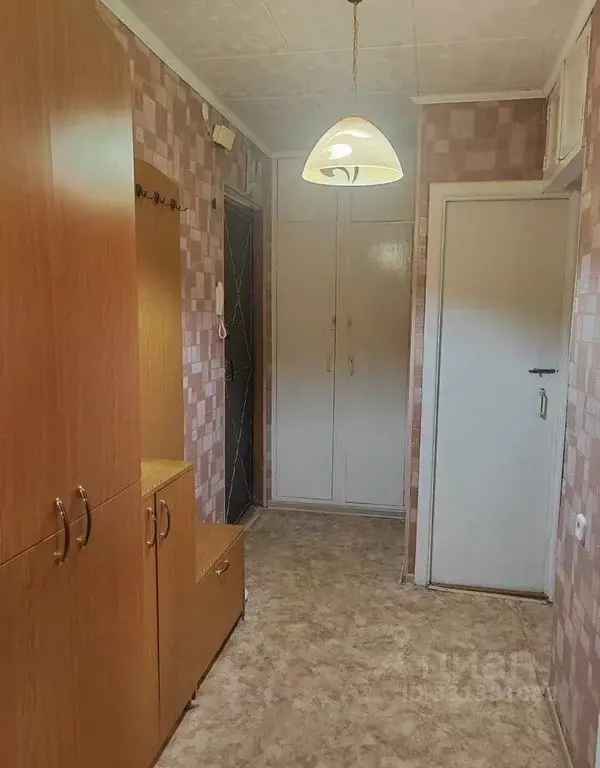 2-к кв. Свердловская область, Качканар ул. Свердлова, 28 (44.0 м) - Фото 1